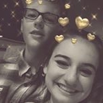 Profile Picture of Ali keith (@alikeith1021) on Instagram