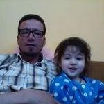 Profile Picture of Ahmed Addou (@barcalona_addou) on Instagram