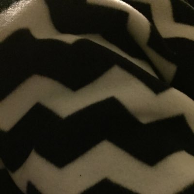 Profile Picture of Laura Kirkegaard (@KirkegaardLaura) on Twitter