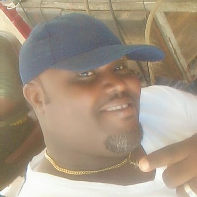 Profile Picture of Joseph Michelin (@JosephMicheli11) on Twitter
