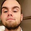 Profile Picture of Robert Tait (@@user6972047803715) on Tiktok