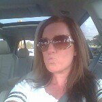 Profile Picture of candy vaughn (@candyvaughn) on Instagram