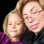 Profile Picture of Simona Chernomorskaya (@simona280) on Instagram