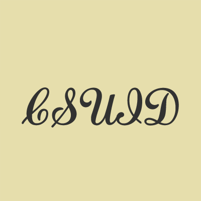 Profile Picture of CliffSuttonUPH (@CliffSuttonUPH) on Twitter