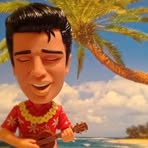 Profile Picture of Leonard Peck (@leonard.peck.7) on Facebook