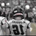 Profile Picture of Alec McDougal (@alecmcdougalll) on Instagram