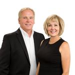 Profile Picture of Palm Springs Area Real Estate (@thebriggsgroup) on Instagram