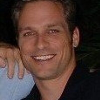 Profile Picture of John Travers (@traverjc) on Twitter