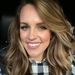 Profile Picture of Jenny Leigh Pendleton (@jilp44) on Pinterest