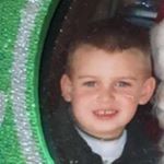 Profile Picture of Danner Jon Wayne Dorothy (@dannerdorothy77) on Instagram
