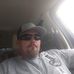 Profile Picture of Jeremy Flippen (@shelly.webb.792303) on Facebook