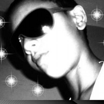 Moises Estevez - Twitter Profile Picture of Moises Estevez (@lagranpa) on Twitter