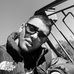 Profile Picture of Michael Anzuoni (@michael.anzuoni) on Facebook