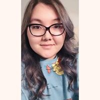 Profile Picture of Tam Lu (@tam-lu-2) on Quora
