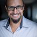 Profile Picture of Fred Colantonio (@fredcolantonio) on Pinterest