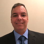 Profile Picture of Paul Strazza (@paulstrazza4767) on Youtube