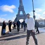 Profile Picture of Carlos Alfaro Sanchez (@carlosalfaro) on Instagram