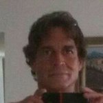 Profile Picture of Peter Casagrande (@pacasagrandejr) on Instagram