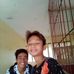 Profile Picture of Ralph Rosell (@ralph.rosell.98) on Facebook