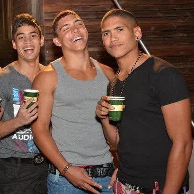 Profile Picture of Jodi Dennis (@JDennis04) on Twitter