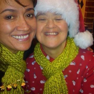 Profile Picture of Bernice Aboud Gatrell (@bernice.aboud) on Facebook