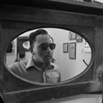 Profile Picture of Ahmad Muhsin (@ahmad_muhsin77) on Instagram