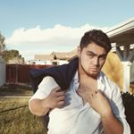 Profile Picture of Scott Beaty (BA-t-E) (@scootbeaty) on Instagram