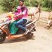 Profile Picture of Kishor Mishra (Om) (@kishor.mishra.94402) on Facebook