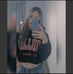 Profile Picture of Cristal Budinich (@cristal.rb.5) on Facebook