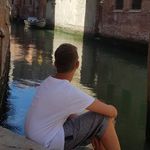 Profile Picture of Jakob Dell (@jakob__dell) on Instagram