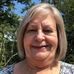 Profile Picture of Shirley Hardman (Shirley Bowen) (@shirlnanny) on Facebook