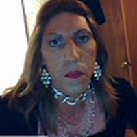 Profile Picture of Paula Ray (@paula-ray-52) on Quora