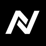 Profile Picture of Nagan Entretenimento (@naganent) on Instagram