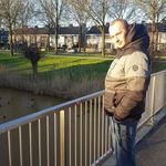 Profile Picture of Tomasz Pająk (@tomekpajak26) on Instagram