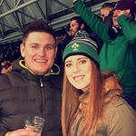 Profile Picture of Michael Cromie (@mcromie1) on Instagram