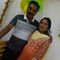 Profile Picture of Preeti Philip (@preeti.philip.754) on Facebook