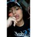 Profile Picture of Beatriz Cuellar (@Beatriz49068445) on Twitter
