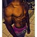 Profile Picture of Peter Swarts (@peter.swarts.1000) on Facebook