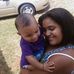 Profile Picture of LaDonna PhillipsWiggins (@ladonna.phillipswiggins) on Facebook