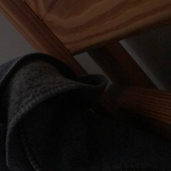 Profile Picture of Tevan Bergeron (@tevanbergeron) on Poshmark