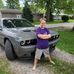 Profile Picture of David Havron (@david.havron.1) on Facebook