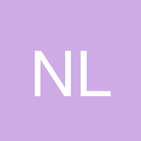 Profile Picture of Nathaniel Levy (@nilevy) on Poshmark