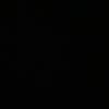 Profile Picture of Jared (@jaredjaimes27) on Tiktok