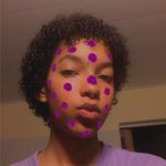 Profile Picture of Jade Adams (@_jade.ads) on Instagram