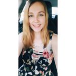 Profile Picture of Samantha Stone (@samanthadstone) on Instagram
