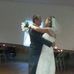Profile Picture of Tammy Beal (@tammy.goins.52) on Facebook