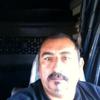 Profile Picture of Jorge Arreola (@@user4180934366262) on Tiktok