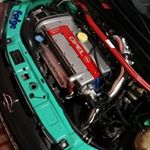 Daniel Gustke - Instagram Profile Picture of Daniel Gustke (@asskickperformance) on Instagram