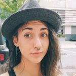 Profile Picture of Sam Waring (@sam.in.deep) on Instagram