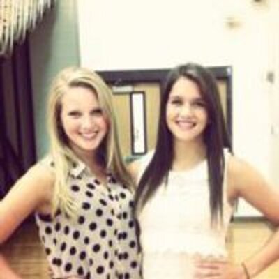 Profile Picture of Dominique Armstrong (@DominiqueArms15) on Twitter